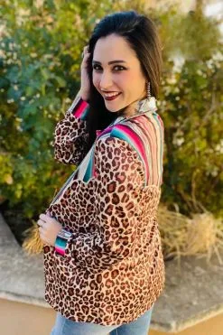 Sterling Kreek The Racer Zip Up Top -Clothing Women's Clothing/Brgs sales store image f44303ce e028 4d27 bffc e150a956ce34