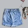 2 Fly Co. Sporty Spice Blue Skort -Clothing Women's Clothing/Brgs sales store image f749d78d 7cef 435b 8c33 c55b666f8bc6