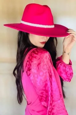 Sterling Kreek The Kreek Hat -Clothing Women's Clothing/Brgs sales store image f9aa864b c607 457f 9f05 b275472a6f50