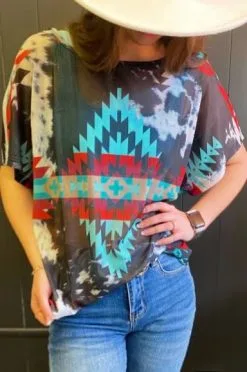 Sterling Kreek Move On Over Top 7 Sterling Kreek Move On Over Top -Clothing Women's Clothing/Brgs sales store image fb7588c5 aa2b 4dcf acf7 37b9ba70c1fd