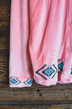 2 Fly Co. Kingman Shacket Bubble -Clothing Women's Clothing/Brgs sales store kingmanbubble2