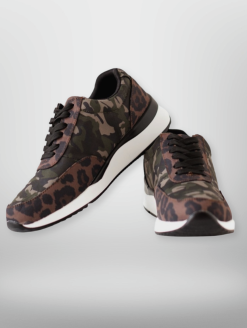 Crazy Train Clothing Camo Wild Kicks -Clothing Women's Clothing/Brgs sales store l26CvywJ 1