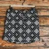 2 Fly Co. Maverick Moonlight Skort -Clothing Women's Clothing/Brgs sales store midnightskort1