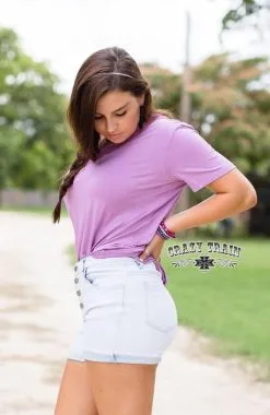 Crazy Train Clothing It's The Weekend Britches -Clothing Women's Clothing/Brgs sales store weekendbritches3